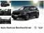 BMW X5 M-Sport xDrive45e