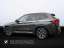 BMW X3 M-Sport xDrive20d