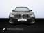 BMW X3 M-Sport xDrive20d