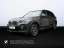 BMW X3 M-Sport xDrive20d