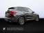 BMW X3 M-Sport xDrive20d