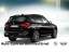 BMW X3 M-Sport xDrive30i