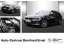 BMW 330 330e Advantage pakket Touring