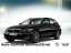 BMW 330 330e Advantage pakket Touring