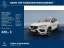 Seat Ateca 2.0 TDI DSG FR-lijn