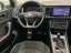 Seat Ateca 2.0 TDI DSG FR-lijn