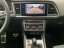 Seat Ateca 2.0 TDI DSG FR-lijn