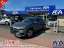 Mercedes-Benz GLA 200 GLA 200 d Progressive