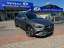 Mercedes-Benz GLA 200 GLA 200 d Progressive