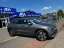 Mercedes-Benz GLA 200 GLA 200 d Progressive