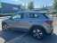 Mercedes-Benz GLA 200 GLA 200 d Progressive