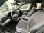 Toyota Yaris Cross Active Hybride VVT-i