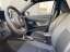 Toyota Yaris Cross Active Hybride VVT-i