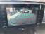 Toyota Yaris Cross Active Hybride VVT-i