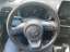 Toyota Yaris Cross Active Hybride VVT-i