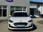 Ford Focus EcoBoost Vignale