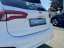 Ford Focus EcoBoost Vignale