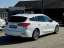 Ford Focus EcoBoost Vignale