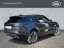 Land Rover Range Rover Velar P400