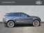 Land Rover Range Rover Velar P400