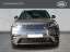 Land Rover Range Rover Velar P400