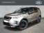 Land Rover Discovery Sport P300e SE