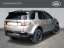 Land Rover Discovery Sport P300e SE