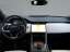 Land Rover Discovery Sport P300e SE