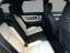 Land Rover Discovery Sport P300e SE