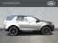 Land Rover Discovery Sport P300e SE