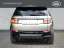 Land Rover Discovery Sport P300e SE