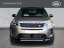 Land Rover Discovery Sport P300e SE