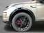 Land Rover Discovery Sport P300e SE