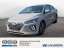 Hyundai Ioniq 1.6 Advantage