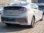 Hyundai Ioniq 1.6 Advantage