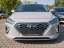 Hyundai Ioniq 1.6 Advantage