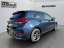 Hyundai i30 1.0 Advantage T-GDi