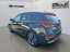 Hyundai i30 1.0 Advantage T-GDi