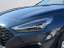 Hyundai i30 1.0 Advantage T-GDi