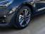 Hyundai i30 1.0 Advantage T-GDi