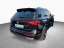 Seat Tarraco 2.0 TDI 4Drive DSG FR-lijn