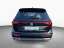 Seat Tarraco 2.0 TDI 4Drive DSG FR-lijn