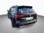 Seat Tarraco 2.0 TDI 4Drive DSG FR-lijn