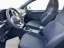 Seat Tarraco 2.0 TDI 4Drive DSG FR-lijn