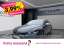 Volkswagen Arteon 2.0 TSI 4Motion DSG Shootingbrake