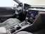 Volkswagen Arteon 2.0 TSI 4Motion DSG Shootingbrake