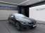 Volkswagen Arteon 2.0 TSI 4Motion DSG Shootingbrake