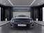 Volkswagen Arteon 2.0 TSI 4Motion DSG Shootingbrake