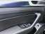 Volkswagen Arteon 2.0 TSI 4Motion DSG Shootingbrake