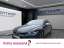 Volkswagen Arteon 2.0 TSI DSG Shootingbrake